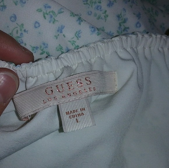 Prom Dress - Picture 6 of 8